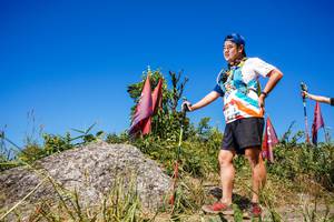 BIB: 
                            <button type="button" onclick="openModal(6924233)" class="btn btn-primary btn-sm float-right btn-popup" data-toggle="modal" data-target=".modal-high-quality">
                        <i class="fas fa-shopping-cart"></i> Add to Cart
                    </button>
                                            <button type="button" onclick="isThisMe(6924233, true)" class="btn btn-success btn-sm float-right btn-popup btn-isme hidden" data-toggle="tooltip" data-placement="bottom" title="นี่คือรูปของคุณใช่ไหม คลิกที่นี่เพื่อเอาเข้าอัลบั้ม">
                        <i class="fas fa-plus"></i> Add to album
                    </button>
                    <button type="button" onclick="isThisMe(6924233, false)" class="btn btn-warning btn-sm float-right btn-popup btn-isnotme hidden">
                        <i class="fas fa-ban"></i> Remove from album
                    </button>